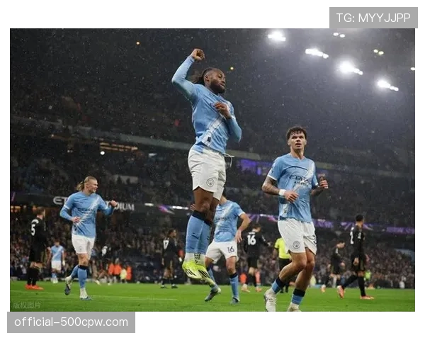 英超最新赛果：利物浦3-0完胜布伦特福德，暂登积分榜首